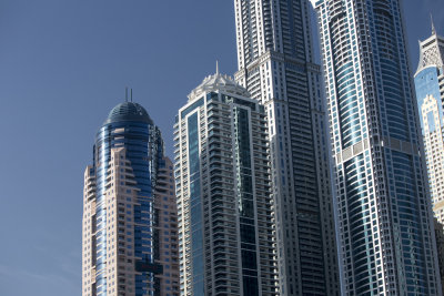 g9/58/357558/3/155063744.AdV0ztNp.jpg