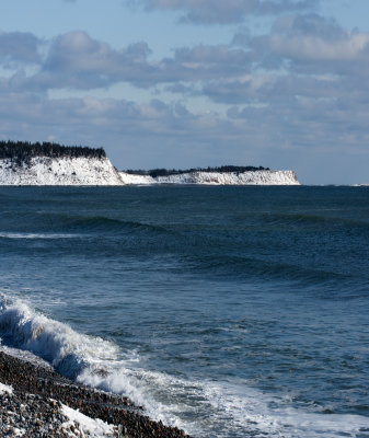 DSC03145.jpg