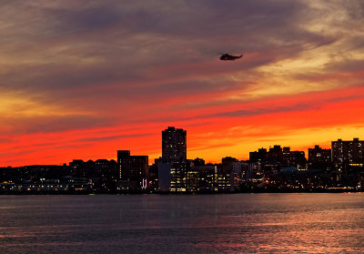 301014Hfx.jpg