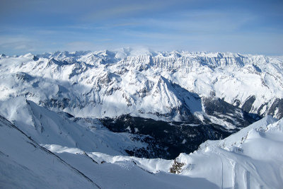 19-02-13 Glacial