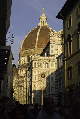 03-09-2016 il duomo