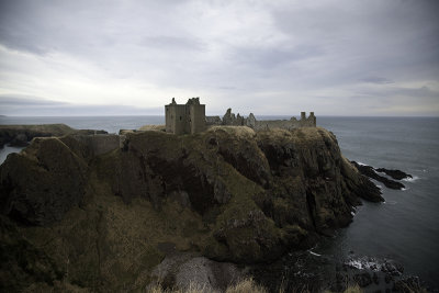 31-12-16 dunnottar castle