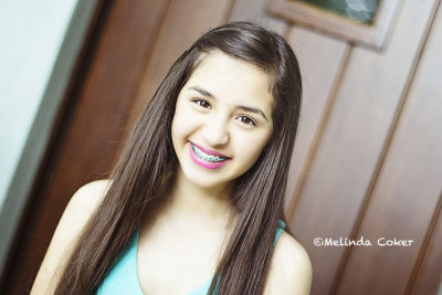 IMG_1493 Sig 750x500.jpg