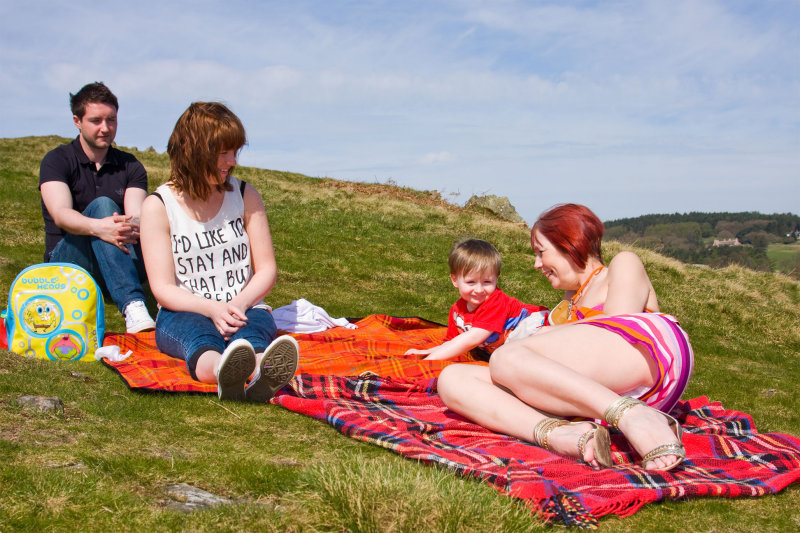 Bradgate&Rothley26.jpg