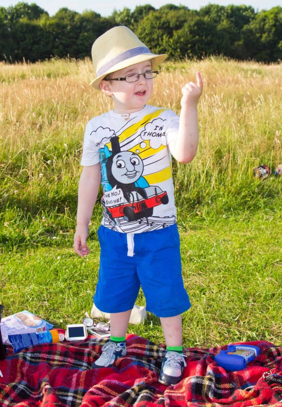 CallumsHomeField39.jpg