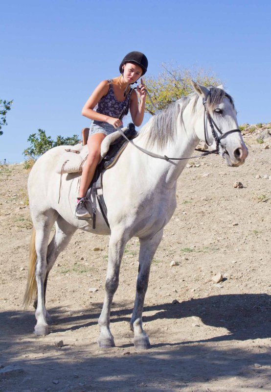 Estepona2014_470.jpg