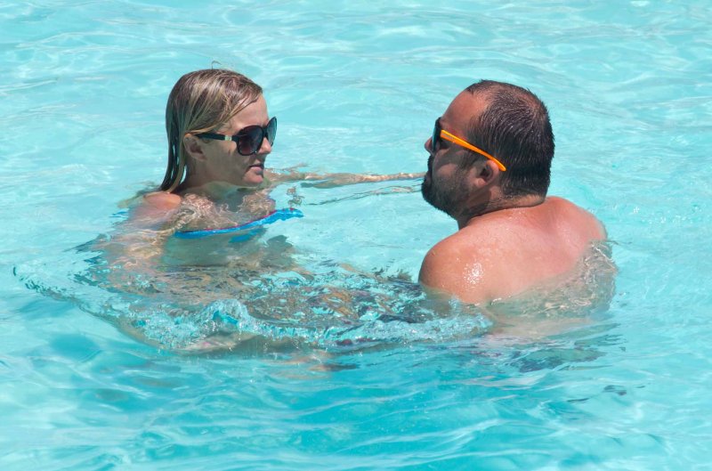 Estepona2014_517.jpg
