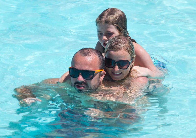 Estepona2014_518.jpg