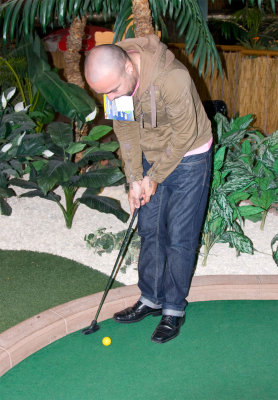 StarCityGolf04.jpg
