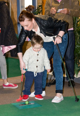 StarCityGolf07.jpg