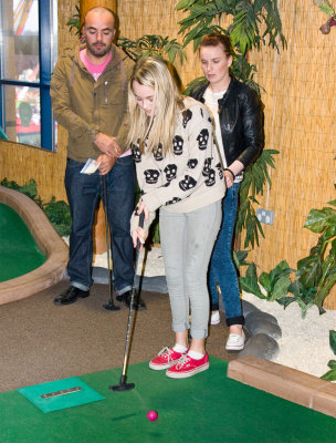 StarCityGolf08.jpg