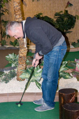 StarCityGolf10.jpg