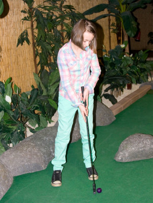 StarCityGolf13.jpg