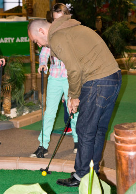 StarCityGolf14.jpg