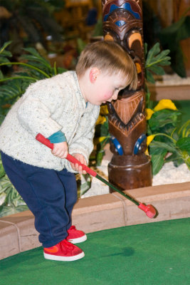StarCityGolf19.jpg