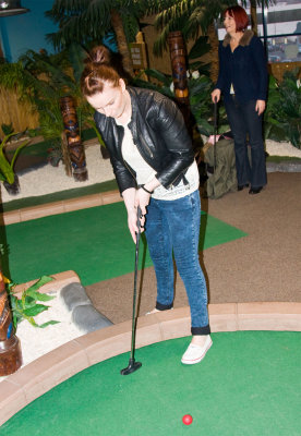 StarCityGolf21.jpg