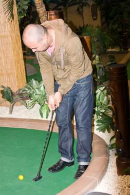 StarCityGolf22.jpg