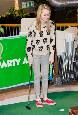 StarCityGolf23.jpg