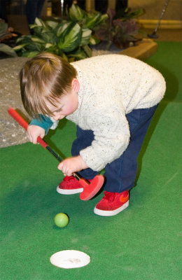 StarCityGolf29.jpg