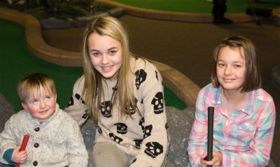 StarCityGolf37.jpg