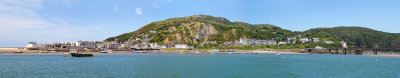Barmouth-Pano.jpg