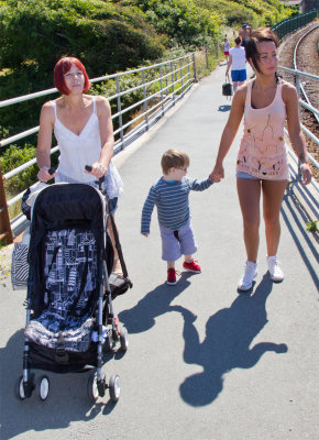 Barmouth05.jpg