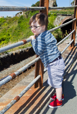 Barmouth06.jpg
