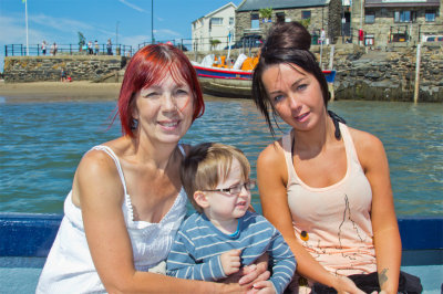 Barmouth11.jpg