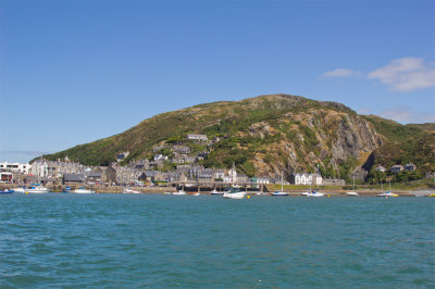 Barmouth16.jpg