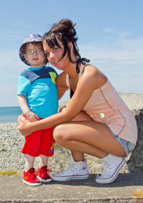 Barmouth23.jpg