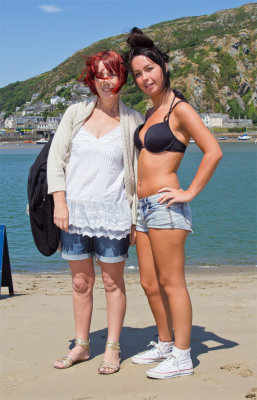 Barmouth26.jpg