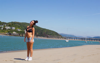 Barmouth28.jpg