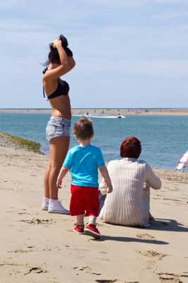 Barmouth30.jpg