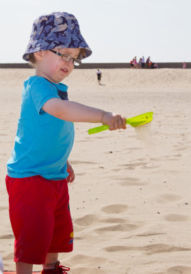Barmouth66.jpg