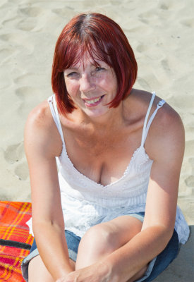 Barmouth73.jpg