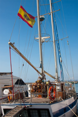 Estepona387.jpg