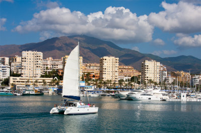 Estepona394.jpg