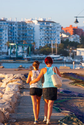 Estepona602.jpg