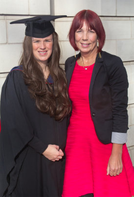 Emma'sGraduation01.jpg