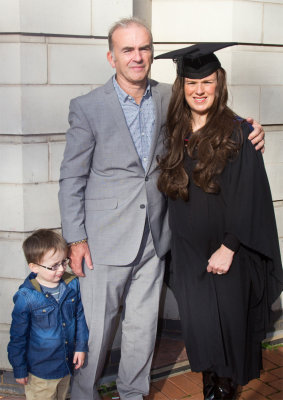 Emma'sGraduation10.jpg