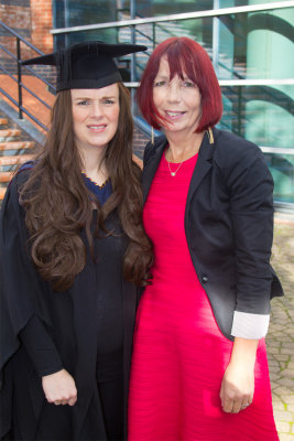 Emma'sGraduation15.jpg