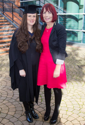 Emma'sGraduation16.jpg