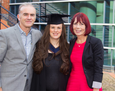 Emma'sGraduation18.jpg