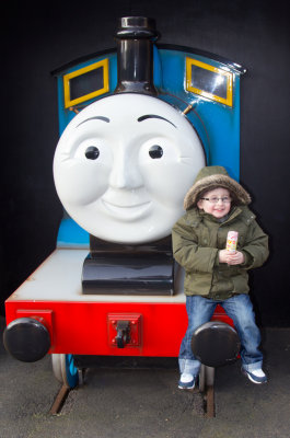 ThomasLand77.jpg