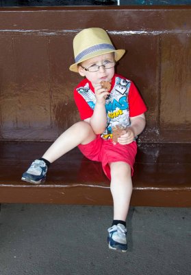 GCRTeddyBearPicnic03.jpg