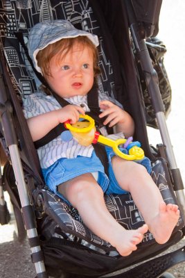 GCRTeddyBearPicnic05.jpg