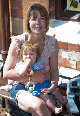 GCRTeddyBearPicnic08.jpg