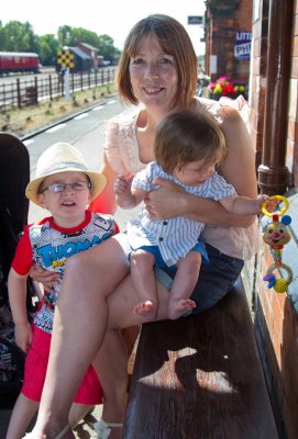 GCRTeddyBearPicnic09.jpg
