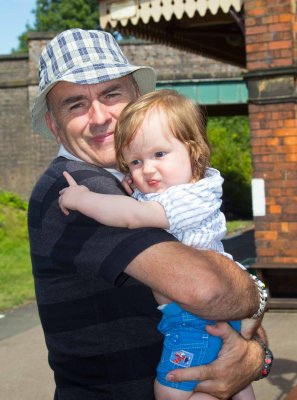 GCRTeddyBearPicnic17.jpg