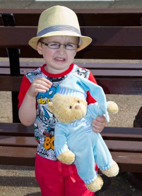 GCRTeddyBearPicnic18.jpg